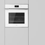 Ngarko imazhin në shikuesin e Galerisë, FURRE TEKA HLB 840 WH