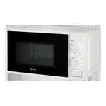 Ngarko imazhin në shikuesin e Galerisë, MIKROVALE VOX MWH-M30