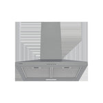 Ngarko imazhin në shikuesin e Galerisë, ASPIRATOR MURAL VOX CHM6A17IX