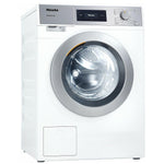 Ngarko imazhin në shikuesin e Galerisë, Lavatrice Profesionale Miele PWM 507 DP 11049650