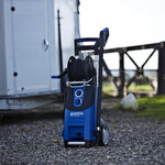 Ngarko imazhin në shikuesin e Galerisë, Pompe Profesoanle Nilfisk HPW PREMIUM 180 128471147