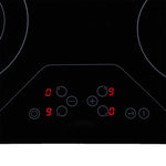 Ngarko imazhin në shikuesin e Galerisë, PIANURE ELEKTRIKE VOX EBC411DB