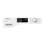 Ngarko imazhin në shikuesin e Galerisë, LARËSE - THARËSE MIELE WTD160WCS 8/5KG