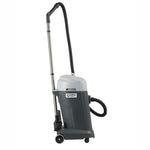 Ngarko imazhin në shikuesin e Galerisë, Fshesë Profesionale Nilfisk WET&DRY VL500-35 107405160