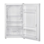 Ngarko imazhin në shikuesin e Galerisë, FRIGORIFER MINIBAR VOX KS1010F