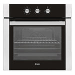 Ngarko imazhin në shikuesin e Galerisë, FURRE VOX EBB7116