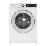 Ngarko imazhin në shikuesin e Galerisë, LAVATRICE VOX WM1415-YT2QD 10KG