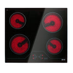 Ngarko imazhin në shikuesin e Galerisë, PIANURE ELEKTRIKE VOX EBC400DB