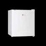 Ngarko imazhin në shikuesin e Galerisë, FRIGORIFER MINIBAR VOX KS0610SF