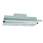 Ngarko imazhin në shikuesin e Galerisë, ASPIRATOR ME SHINE TEKA CNL 9815 PLUS