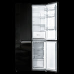 Ngarko imazhin në shikuesin e Galerisë, FRIORIFER I KOMBINUAR VOX FD627BLF