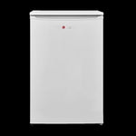 Ngarko imazhin në shikuesin e Galerisë, FRIGORIFER MINIBAR VOX VF1550F