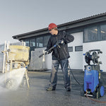 Ngarko imazhin në shikuesin e Galerisë, Pompë Profesionale Nilfisk MC3C-170/820 107146382