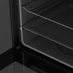 Ngarko imazhin në shikuesin e Galerisë, FURRE TEKA HLB 840 SS