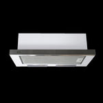 Ngarko imazhin në shikuesin e Galerisë, ASPIRATOR ME SHINE VOX PIO6502MIX