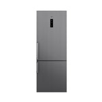 Ngarko imazhin në shikuesin e Galerisë, FRIGORIFER I KOMBINUAR TEKA RBF 78720 SS EU