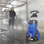 Ngarko imazhin në shikuesin e Galerisë, Pompë Profesionale Nilfisk MC3C-170/820 107146382