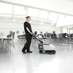 Ngarko imazhin në shikuesin e Galerisë, Pastrues Dyshemeje Profesional Nilfisk SC351 FULL PKG 9087341020