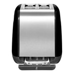 Ngarko imazhin në shikuesin e Galerisë, THEKËSE BUKE KITCHENAID-5KMT221EOB