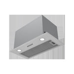 Ngarko imazhin në shikuesin e Galerisë, ASPIRATOR INKASO VOX BTN5T01IX