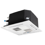 Load image into Gallery viewer, KONDICIONER TAVANOR VOX VAMCA-18IE