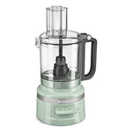Ngarko imazhin në shikuesin e Galerisë, PROCESUES USHQIMI KITCHENAID-5KFP0921EPT Pistachio