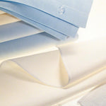 Ngarko imazhin në shikuesin e Galerisë, HEKUR RULON MIELE B 995 D