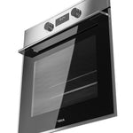 Ngarko imazhin në shikuesin e Galerisë, FURRE TEKA HSB 645 SS