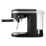 Ngarko imazhin në shikuesin e Galerisë, EKSPRES KAFEJE KITCHENAID-5KES6403EBM Matte black