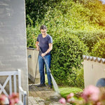 Ngarko imazhin në shikuesin e Galerisë, Pompë Profesionale Nilfisk HPW E160.1-10 128471195