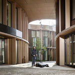 Ngarko imazhin në shikuesin e Galerisë, Fshirës Profesional Niflisk SW250 50000494