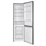 Ngarko imazhin në shikuesin e Galerisë, FRIGORIFER I KOMBINUAR VOX NF3200IXF