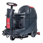 Ngarko imazhin në shikuesin e Galerisë, Pastrues Profesional Dyshemeje Viper AS530R RIDE ON 50000415