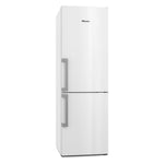 Ngarko imazhin në shikuesin e Galerisë, FRIGORIFER I KOMBINUAR JOINKASO MIELE KF 4472 CD White