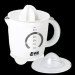 Ngarko imazhin në shikuesin e Galerisë, SHTRYDHESE AGRUMESH VOX CES8113