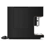 Ngarko imazhin në shikuesin e Galerisë, EKSPRES KAFEJE JOINKASO MIELE CM 7550 Obsidian Black