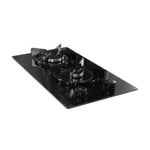 Ngarko imazhin në shikuesin e Galerisë, PIANURE ME GAZ VOX EBC200GB