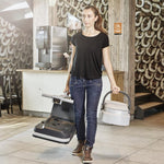 Ngarko imazhin në shikuesin e Galerisë, Pastrues Dyshemeje Profesionale Nilfisk SC250 34C B 9087380020