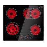 Ngarko imazhin në shikuesin e Galerisë, PIANURE ELEKTRIKE VOX EBC411DB