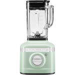 Ngarko imazhin në shikuesin e Galerisë, BLENDER K400 KITCHENAID-5KSB4026EPT Pistachio