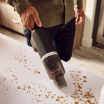 Ngarko imazhin në shikuesin e Galerisë, FSHESË VAKUMI ME BATERI KITCHENAID GO-5KKVR121BM