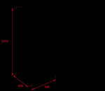 Ngarko imazhin në shikuesin e Galerisë, FRIGORIFER I KOMBINUAR TEKA RBF 78630 SS EU