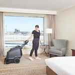 Ngarko imazhin në shikuesin e Galerisë, Pastrues Tapicerie Profesional Viper CEX410 50000546