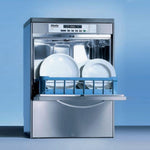 Ngarko imazhin në shikuesin e Galerisë, Lavastovilje Profesionale Miele G 8066 61806601