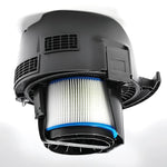 Ngarko imazhin në shikuesin e Galerisë, Fshesë Profesionale Nilfisk ATTIX 961-01PC INDUSTRIAL VCS 302002900