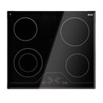 Ngarko imazhin në shikuesin e Galerisë, PIANURE ELEKTRIKE VOX EBC410DB