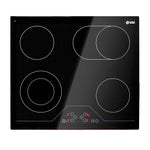 Ngarko imazhin në shikuesin e Galerisë, PIANURE ELEKTRIKE VOX EBC411DB