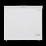 Ngarko imazhin në shikuesin e Galerisë, FRIGORIFER BANAK VOX BE1-200RL