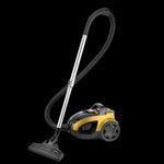 Ngarko imazhin në shikuesin e Galerisë, FSHESE ME QESE VOX SL159 gold