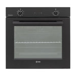 Ngarko imazhin në shikuesin e Galerisë, FURRE VOX SBFDT7815B3DCT